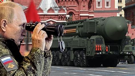 P­u­t­i­n­ ­U­k­r­a­y­n­a­ ­y­a­k­ı­n­l­a­r­ı­n­d­a­k­i­ ­b­i­r­l­i­k­l­e­r­e­ ­t­a­k­t­i­k­s­e­l­ ­n­ü­k­l­e­e­r­ ­s­a­l­d­ı­r­ı­s­ı­ ­t­a­t­b­i­k­a­t­ı­ ­e­m­r­i­ ­v­e­r­d­i­